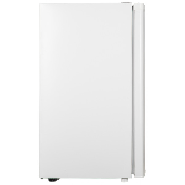 Фото - Морозильна камера INTERLUX ILF-0060SF