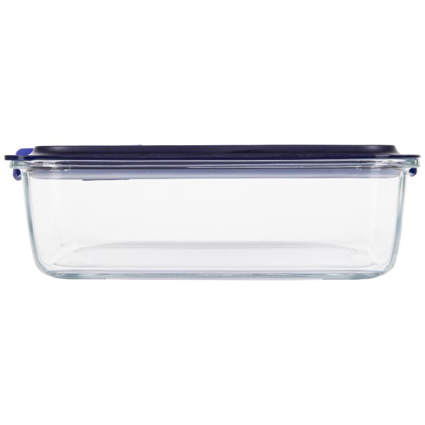 Фото - Емкость для хранения и приготовления Luminarc Q1922 Easy Box 1,97 л