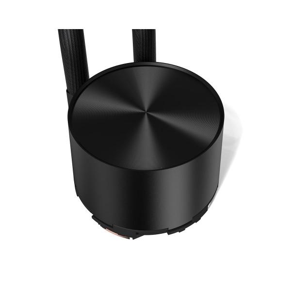 Фото - Водяна система охолодження ID-Cooling FX240 Pro