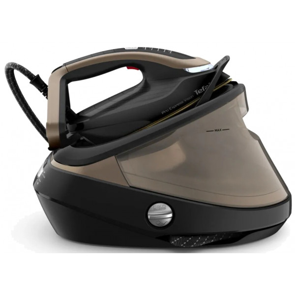 Фото - Праска з парогенератором Tefal GV9820E0