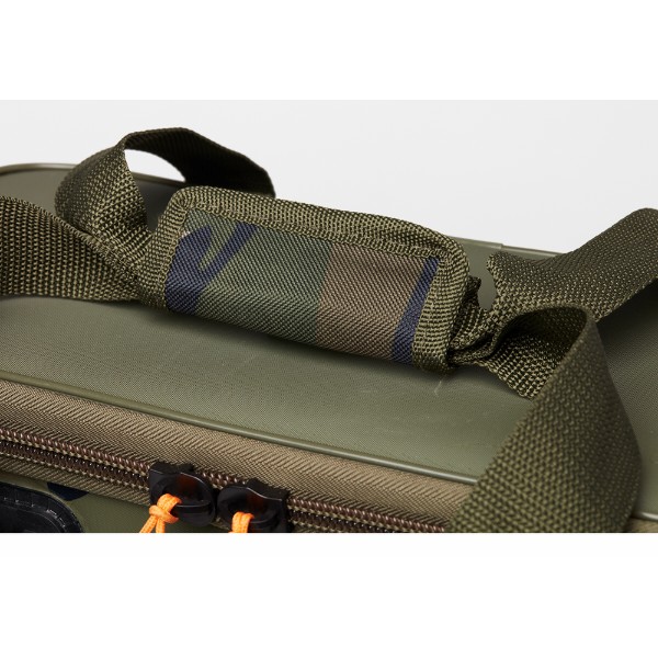 Фото - Сумка изотермическая Prologic Storm Safe Cool & Air Dry Bait Bag 1 Large (18461968)