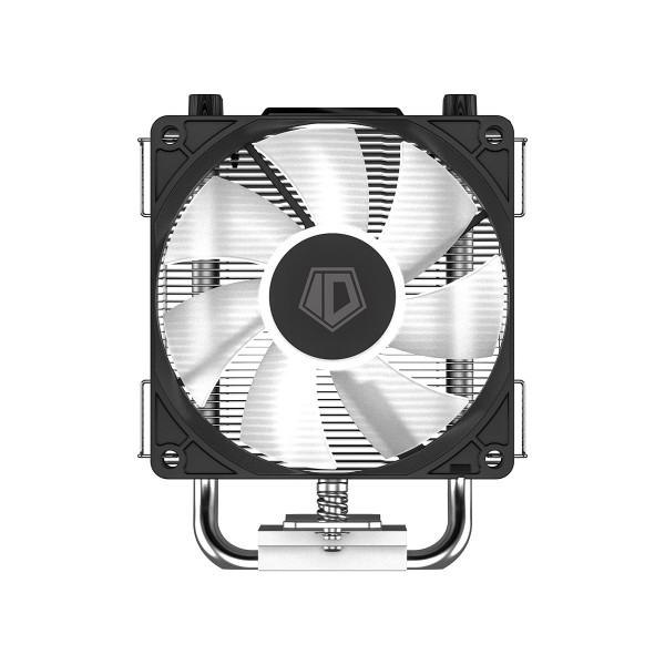 Фото - Процессорный кулер ID-Cooling SE-903-XT FRGB