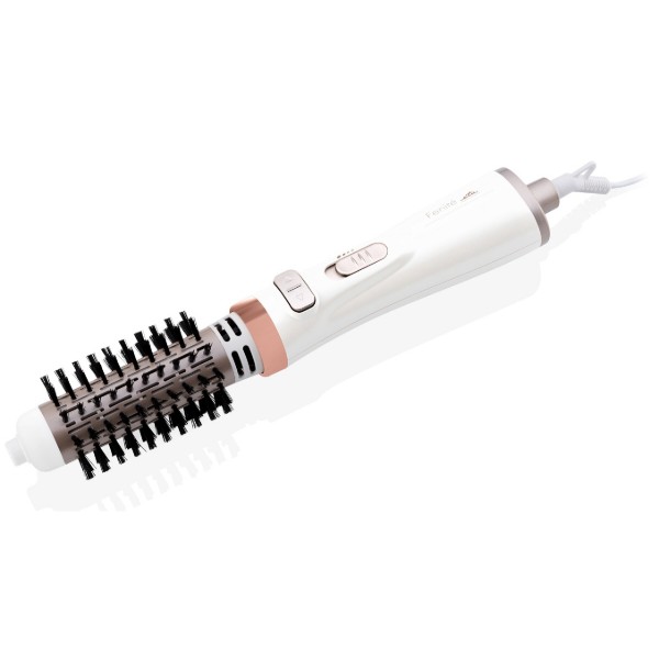 Фото - Фен-щітка ETA Fenitе 6322 90000 White