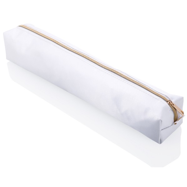 Фото - Фен-щітка ETA Fenitе 6322 90000 White