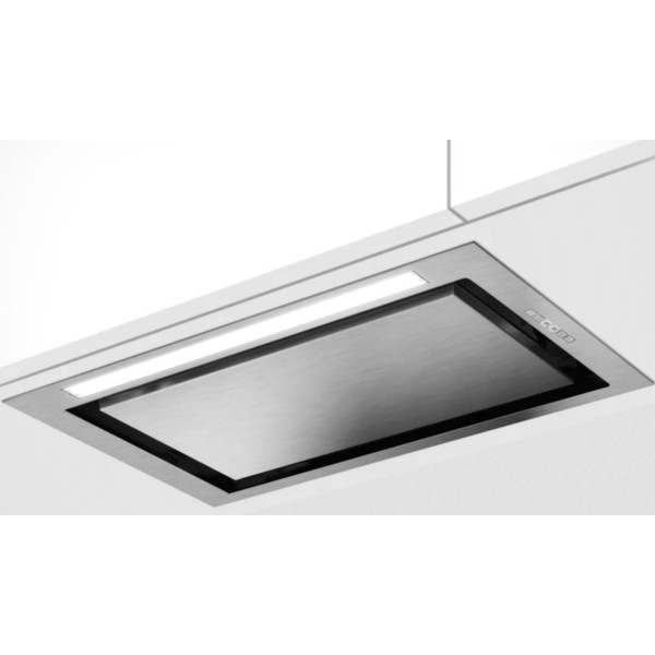 Фото - Вытяжка встраиваемая Elica HIDDEN ADVANCE PLUS IX/A/52