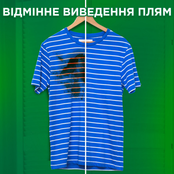 Фото - Гель для прання Ariel Touch Of Lenor Color 2.2 л (8001090790941)