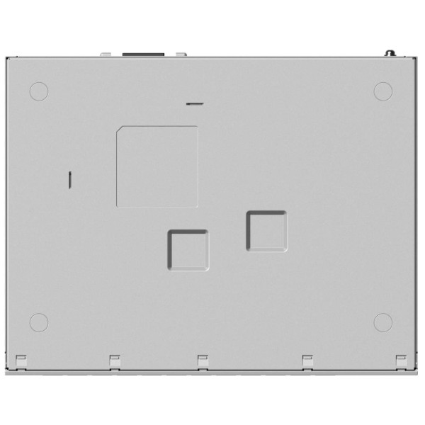 Фото - Коммутатор локальної мережі (Switch) Ruijie Reyee RG-NBS5500-12XS