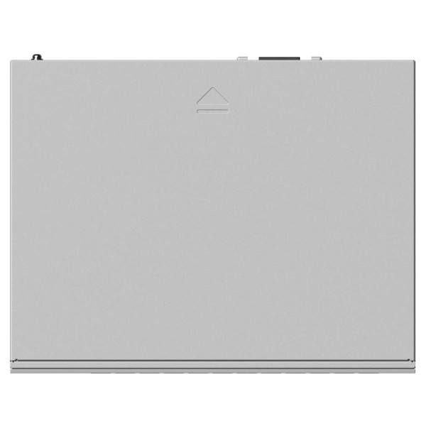 Фото - Коммутатор локальної мережі (Switch) Ruijie Reyee RG-NBS5500-12XS