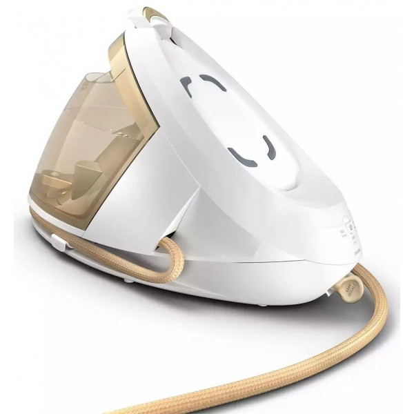 Фото - Праска з парогенератором Philips PSG8040/60