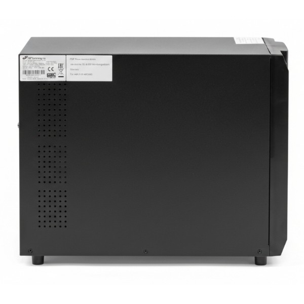 Фото - Источник бесперебойного питания FSP Champ CH-1103TS 3000VA Schuko (PPF24A1800)