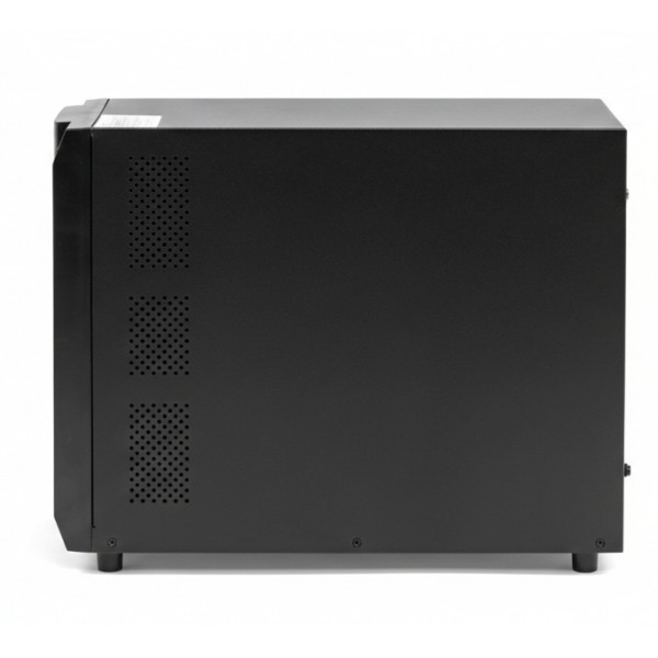 Фото - Источник бесперебойного питания FSP Champ CH-1103TS 3000VA Schuko (PPF24A1800)
