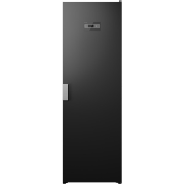 Фото - Паровой шкаф Asko DC7784V.G
