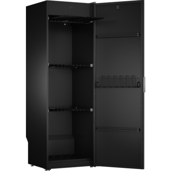 Фото - Паровой шкаф Asko DC7784V.G