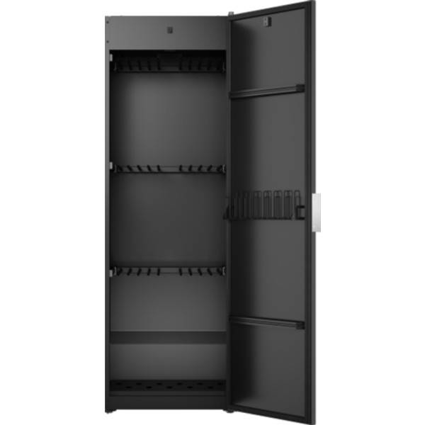 Фото - Паровой шкаф Asko DC7784V.G