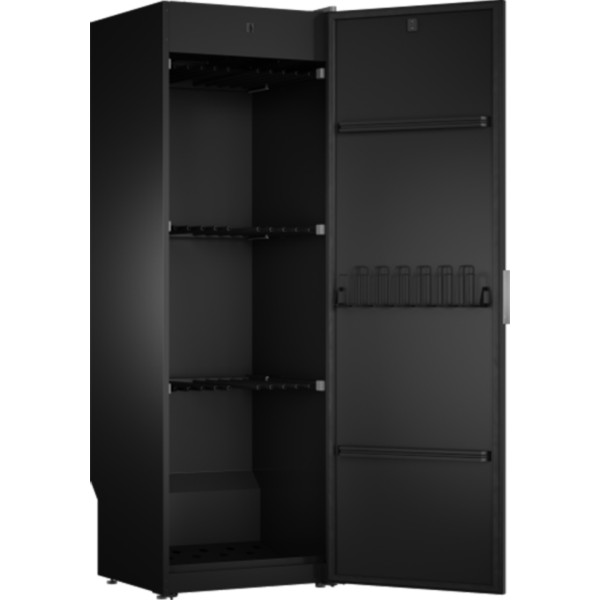 Фото - Паровой шкаф Asko DC7784V.G
