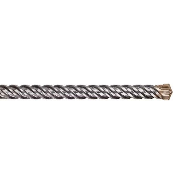 Фото - Бур DeWALT SDS-MAX ,XLR 22x200x340 мм (DT60819)