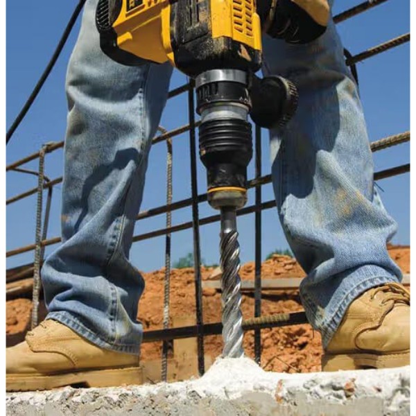Фото - Бур DeWALT SDS-MAX ,XLR 20x800x920 мм (DT60818)