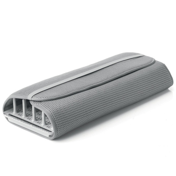 Фото - Сушка для посуды Guzzini DRY&SAFE (18580033)