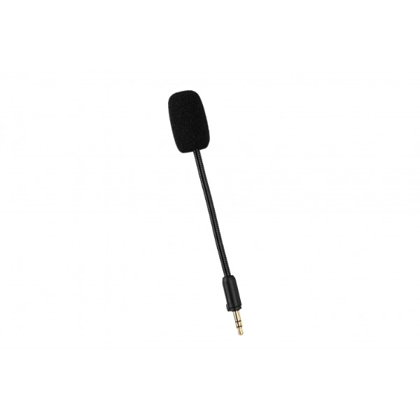 Фото - Гарнитура проводная игровая 2E HG330 RGB USB 7.1 White (2E-HG330WT-7.1)