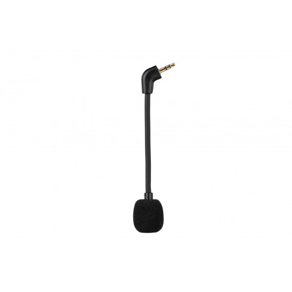 Фото - Гарнитура проводная игровая 2E HG340 RGB USB 7.1 Black (2E-HG340BK-7.1)