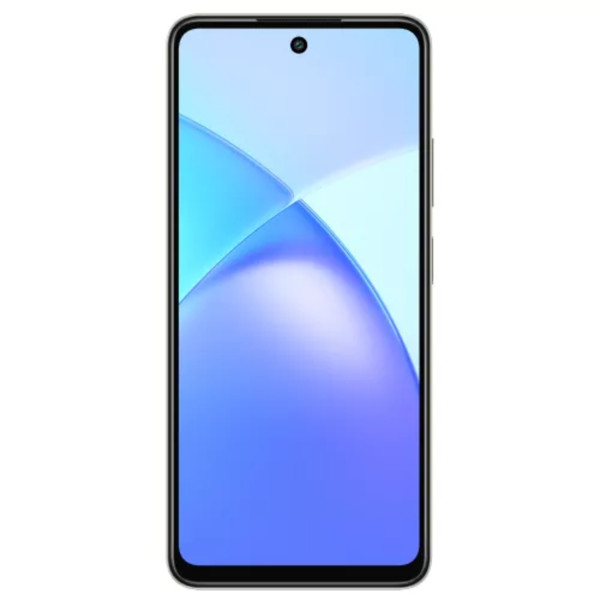 Фото - Смартфон Infinix Smart 10 HD (X6525D-N ) 2/64Gb Titanium Grey