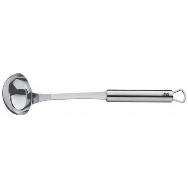 Фото - Ополоник WMF 1871036030 PROFI PLUS для соусу 27 см 6,5 см