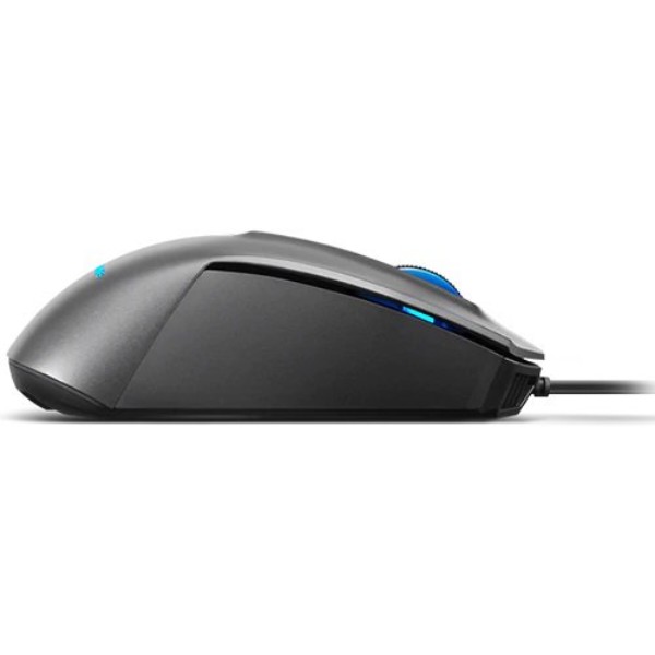 Фото - Мышь проводная игровая Lenovo IdeaPad Gaming M100 RGB (GY50Z71902)