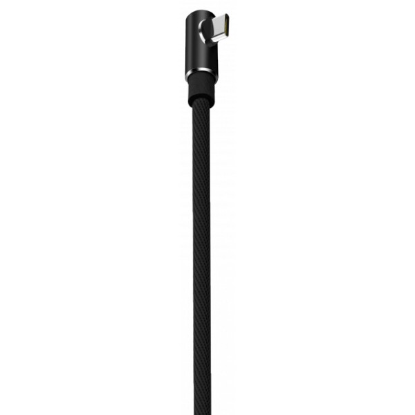 Фото - Переходник Arkade USB-C 1 м (850002584127)