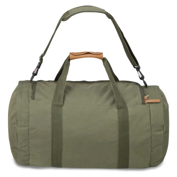 Фото - Сумка дорожная Semi Line 49 Khaki (A3028-2)