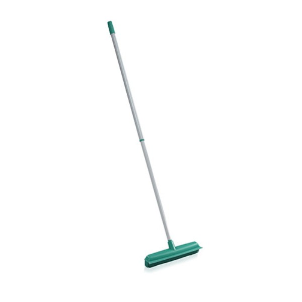 Фото - Щітка для прибирання Leifheit SUPRA-BROOM (56415)