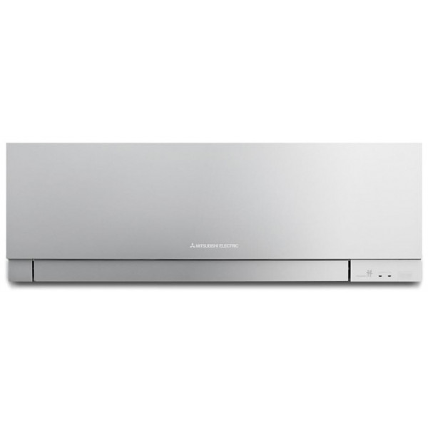 Фото - Кондиціонер спліт Mitsubishi Electric MSZ-EF50VGKS\MUZ-EF50VG