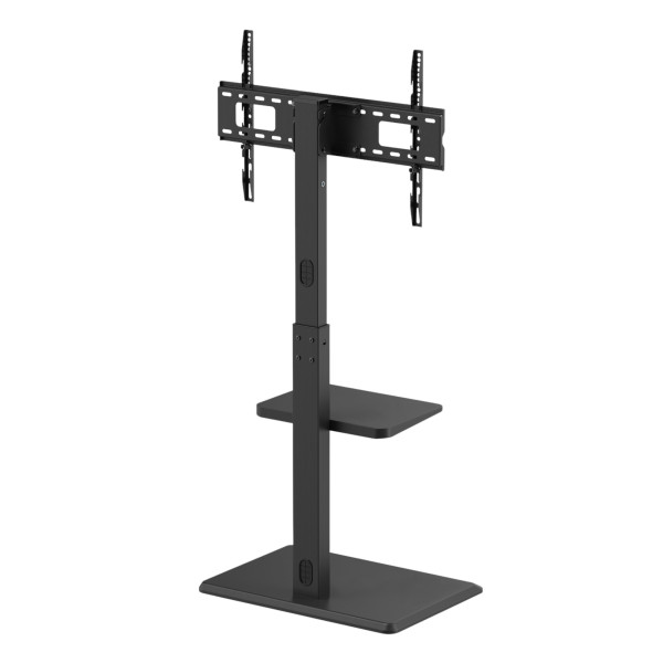 Фото - Кріплення для телевізора OfficePro TVS297B