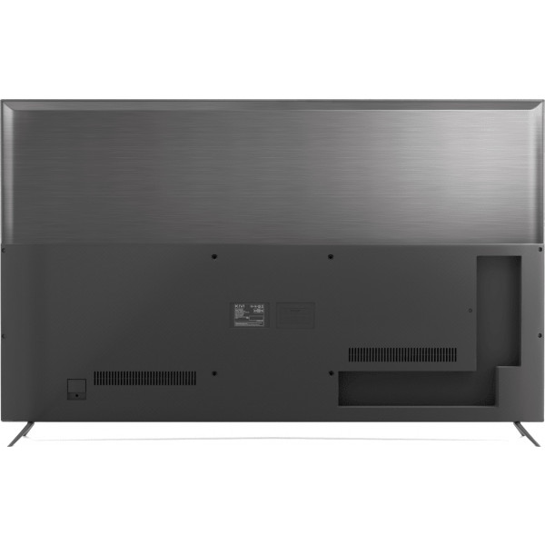 Фото - Телевизор KIVI 55UP50GU