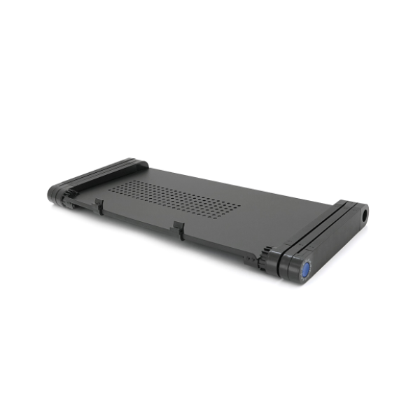 Фото - Стол компьютерный Voltronic T6 Black (DOD-LT/T6/18981)