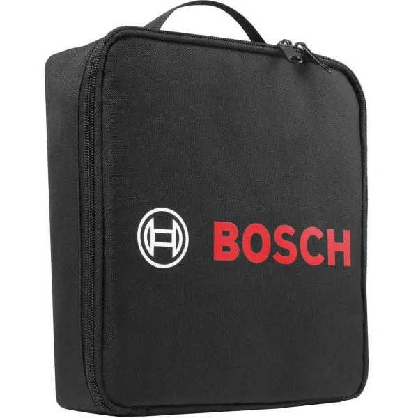 Фото - Зарядний пристрій для авто Bosch C10, 12В (189911010)