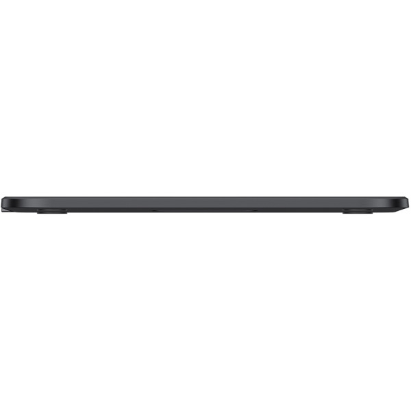 Фото - Графический планшет XP-Pen Deco 640