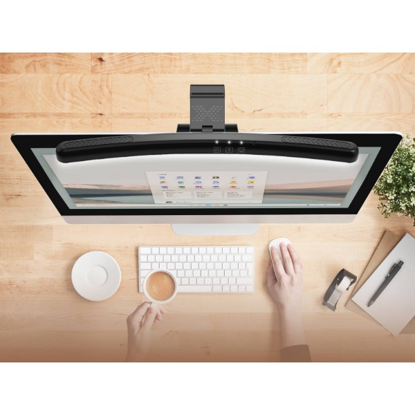 Фото - Лампа для монитора OfficePro SL100B