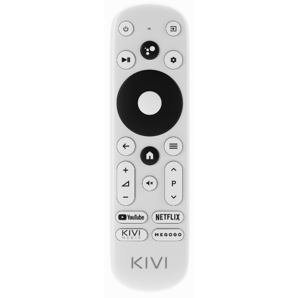 Фото - Телевизор KIVI 32F750NW