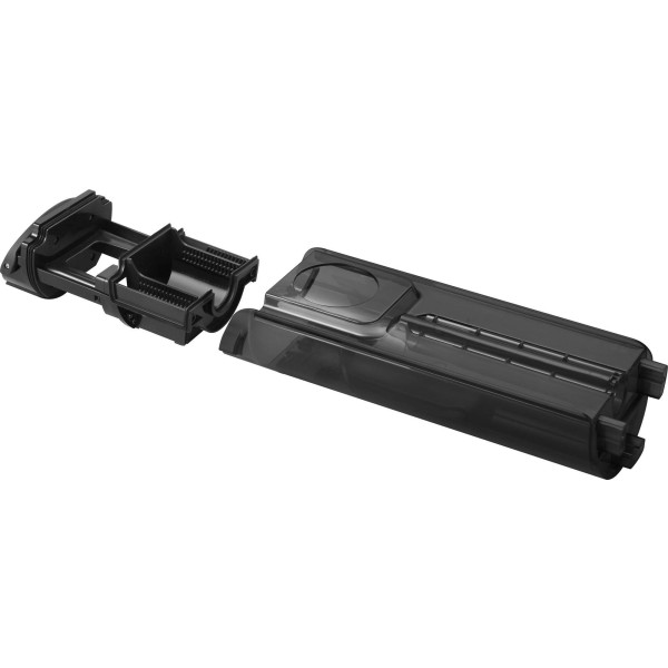 Фото - Пылесос ручной моющий Xiaomi Truclean W30 Pro Wet Dry Vacuum