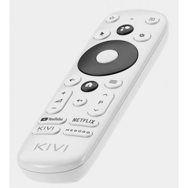 Фото - Телевізор KIVI 50U740LB