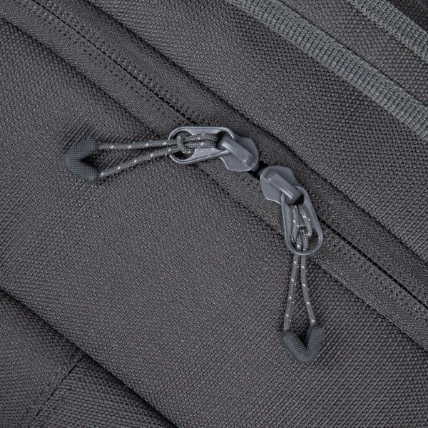 Фото - Рюкзак для ноутбука RIVACASE 5432 Grey