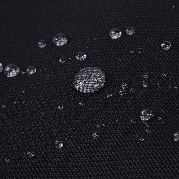 Фото - Рюкзак для ноутбуку RIVACASE 5432 Aviva 16L Black (5432Black)