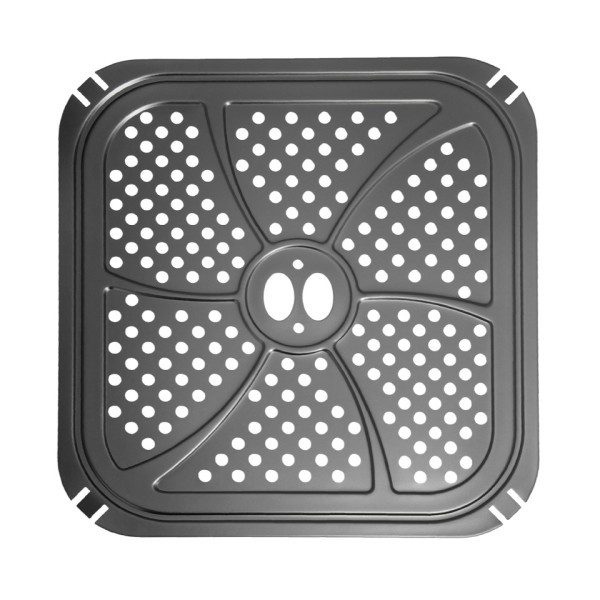 Фото - Мультипіч Liberton LAF-3217