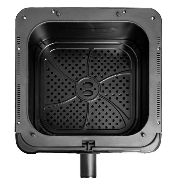 Фото - Мультипіч Liberton LAF-3218