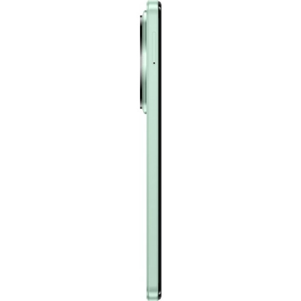 Фото - Смартфон Nubia V70 Max 6/128GB Green