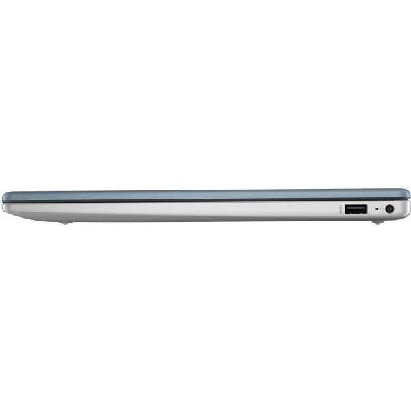 Фото - Ноутбук HP 15-fd1167ua (C9NE5EA) Moonlight Blue