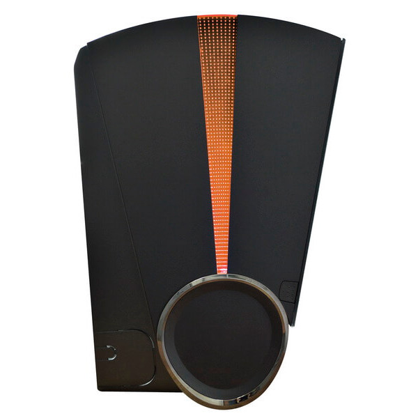 Фото - Кондиціонер спліт Neoclima NS-09AHVIwb/NU-09AHVIw