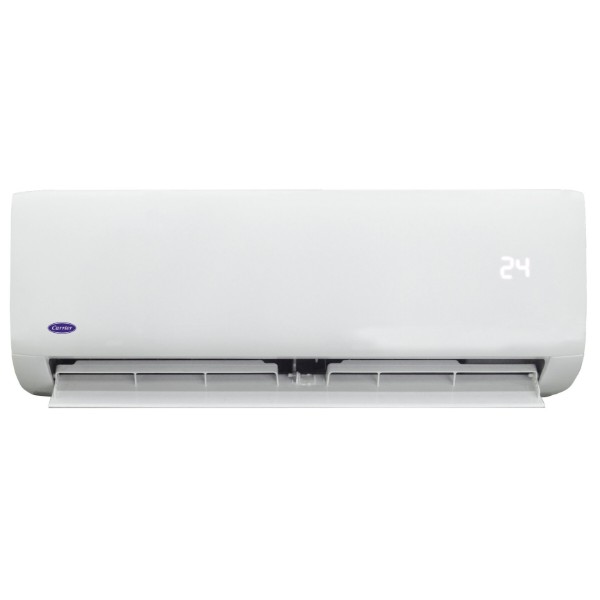 Фото - Кондиціонер спліт Carrier 42QHG024D8S/38QHG024D8S