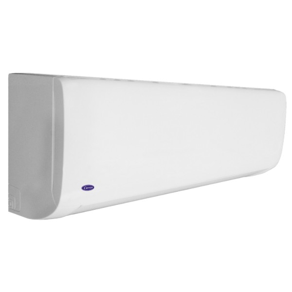 Фото - Кондиціонер спліт Carrier 42QHG024D8S/38QHG024D8S
