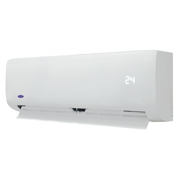 Фото - Кондиціонер спліт Carrier 42QHG012D8S/38QHG012D8S